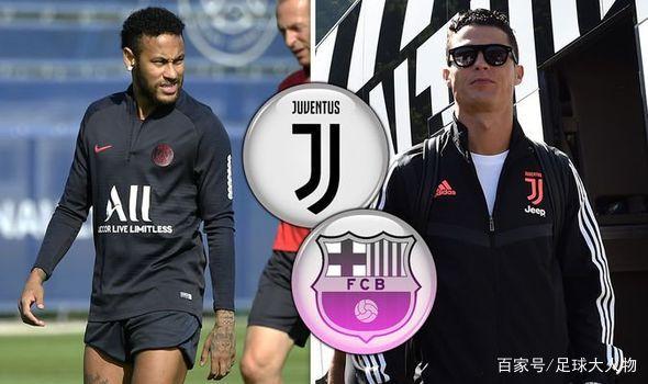 韩国vs加纳首发：孙兴慜、金玟哉、李刚仁出战（韩国战加纳首发出炉：孙兴慜、金玟哉、李刚仁领衔）