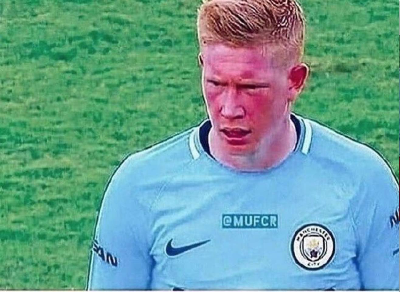 和田宇宙地毯队夺得2025新疆阿图什杯冠军，冠军奖金100万元