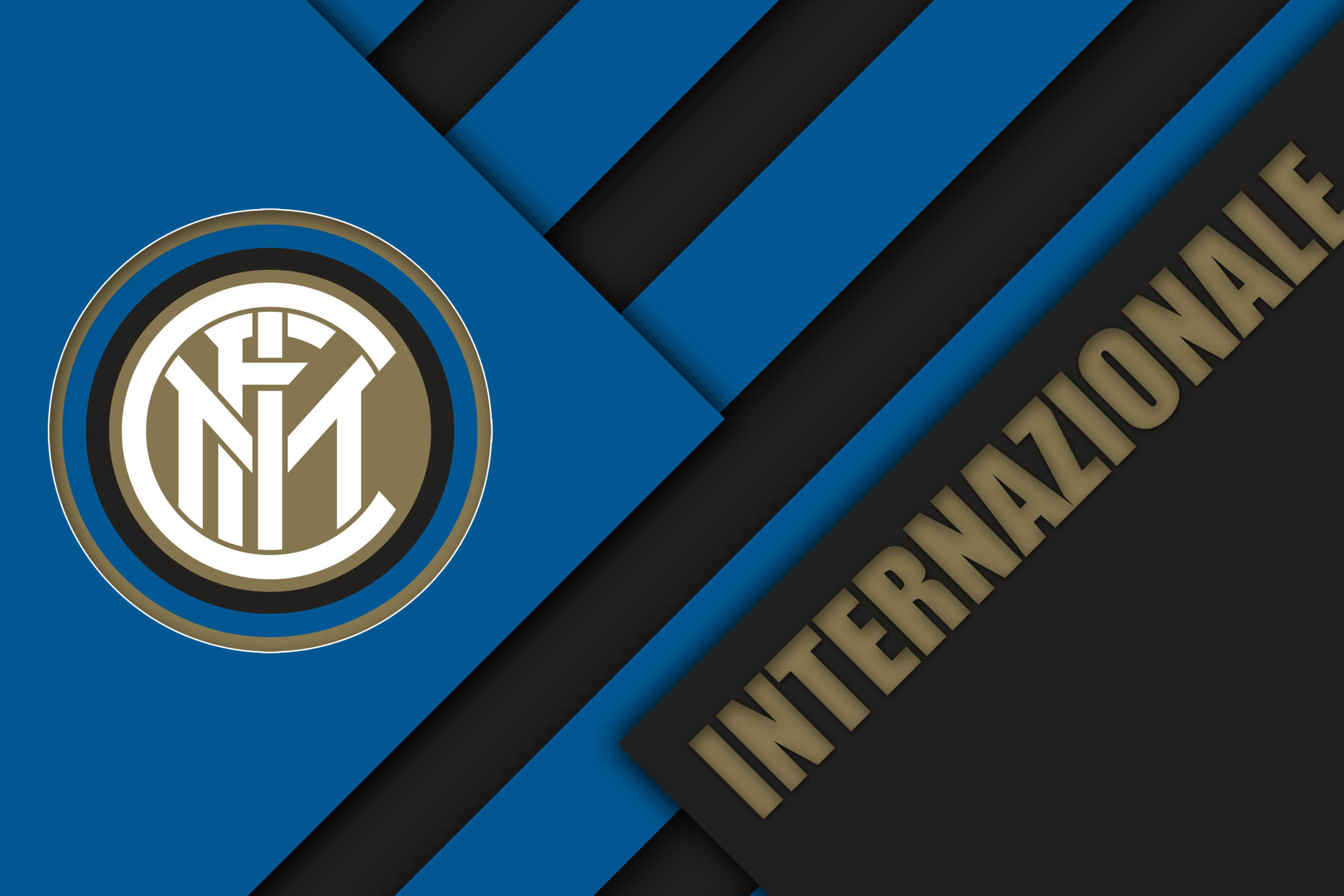 维蒂尼亚：恩里克可能是我职业生涯中影响最大的人