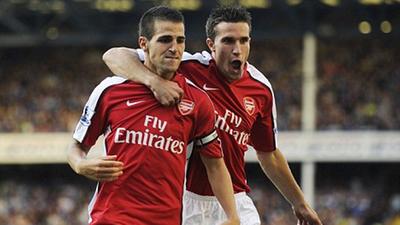 世界杯小组赛E组赛程：厄瓜多尔vs德国6月26日04：00打响