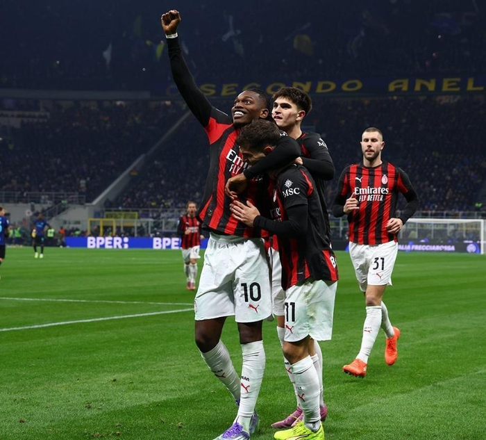 泰山队海口开启冬训，三名新星缺席国足集训（泰山队海口开启冬训，三小将无缘国足集训）