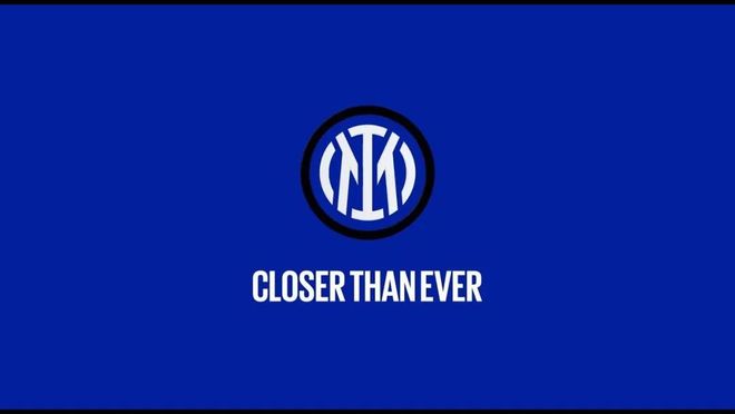 亚冠战报：蓉城惊艳逼平神户，海港晋级战在即