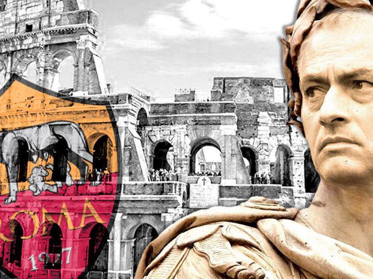 世界杯小组赛C组赛程：巴西vs摩洛哥北京时间6月14日6点打响