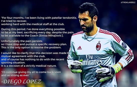 意甲积分榜：米兰1球净胜球优势领先那不勒斯居首（意甲积分榜：米兰凭1球净胜优势力压那不勒斯登顶）