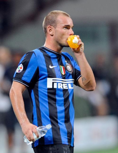 太给力：赵勇罕见发火骂醒队员！暂停换人都有效果，他才是真果断