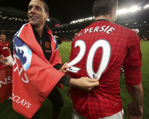 拉斯帕多里：马竞和巴萨皇马一样强，登场时间多久得问教练（拉斯帕多里：马竞实力不逊巴萨皇马，出场时间由主帅决定）