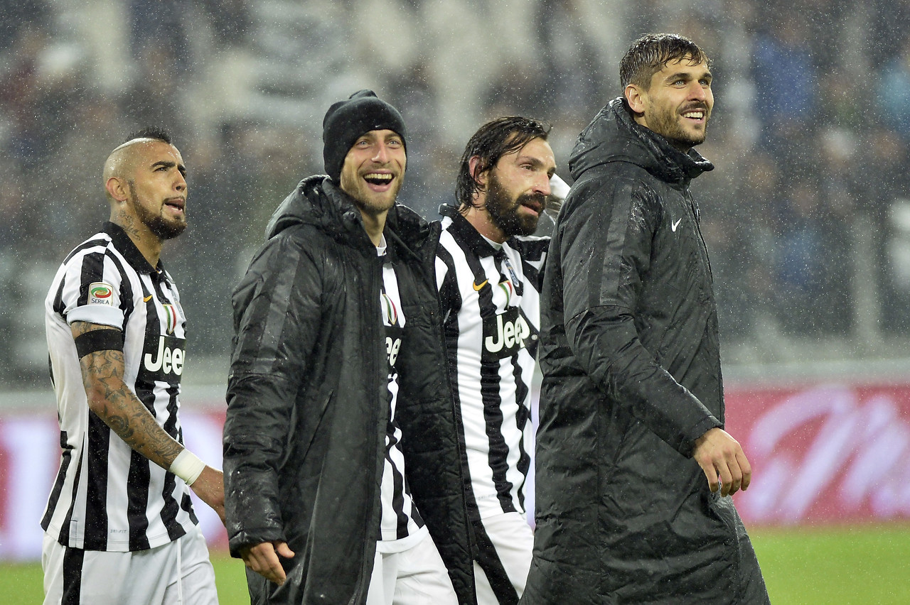 2031年全球博彩收入预计达4万亿美元