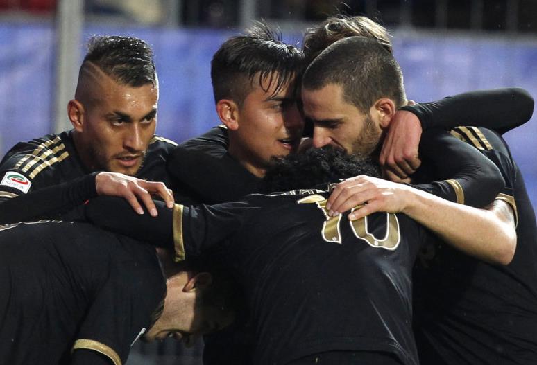 本世纪五大联赛参与百球最快TOP10：C罗70场第1，苏牙71场第2