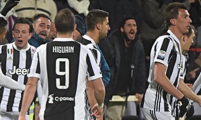 科尔谈勇三疯：这才是我们应该打出的风格，相信会越做越好