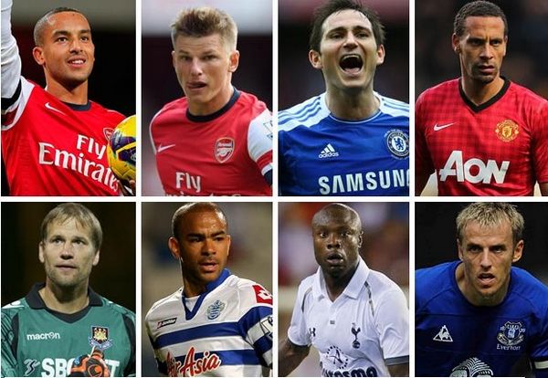 率队晋级世界杯却从未去过该国，海地主帅：那里实在太危险了