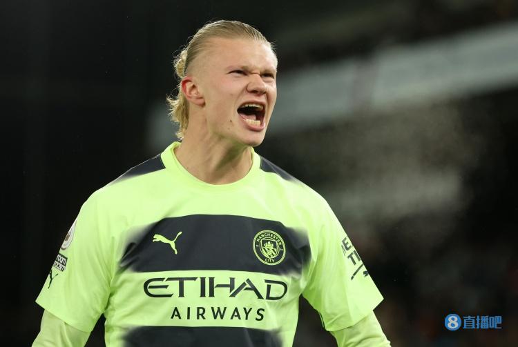 篮球火箭球队训练营顺利结束