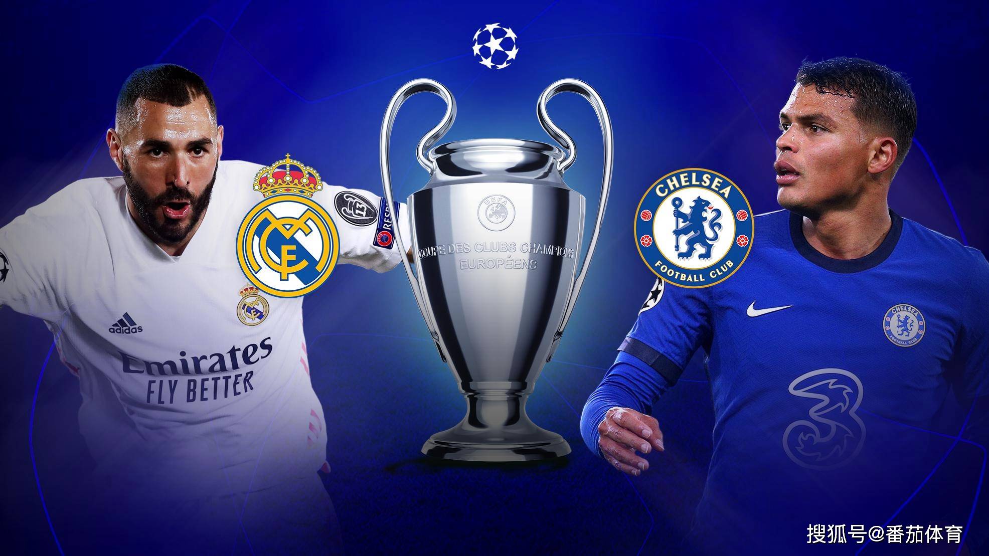 本赛季英超已出现四个开局闪击，维拉创队史英超最快丢球记录（英超本季四次上演开场闪击，维拉刷新队史英超最快失球纪录）