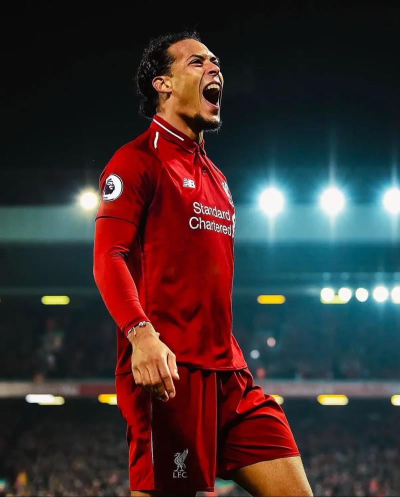 埃贝尔：不理解关于诺伊尔的争论，本赛季他一直是我们的支柱