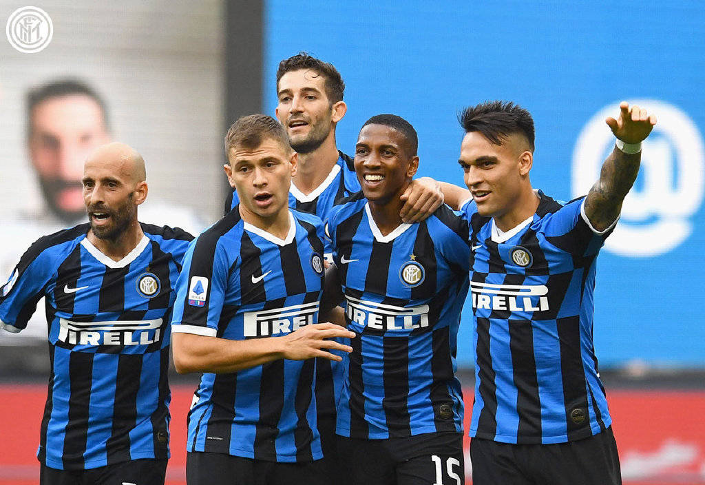 退役巡演都不给？如何评价快船深夜送保罗回家并裁掉的操作？