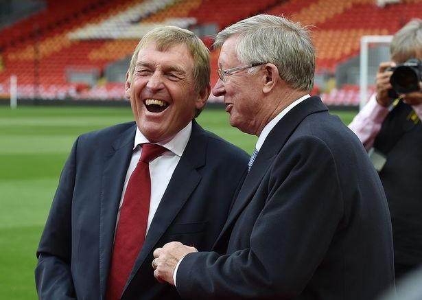 美记：保罗是赢家只可惜从未夺冠，因运气不佳错失很多机会