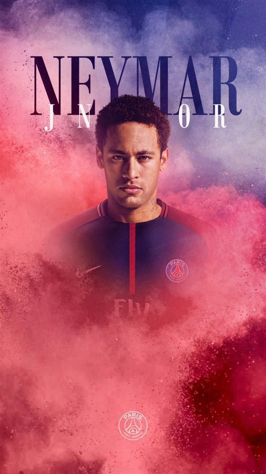 欧洲多家媒体批评莱万飞点：他罚出西甲史上最糟糕的点球之一（欧洲多家媒体抨击莱万罚丢点球：被称为西甲史上最糟之一）