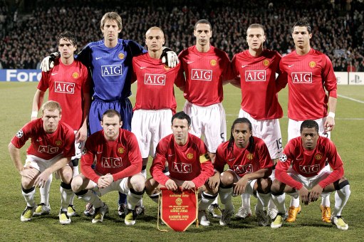 约克：曼联应多给年轻人机会，谢什科受伤奥比应该获得机会