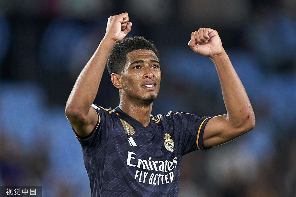 非洲足球冠军联赛的参赛球队概览