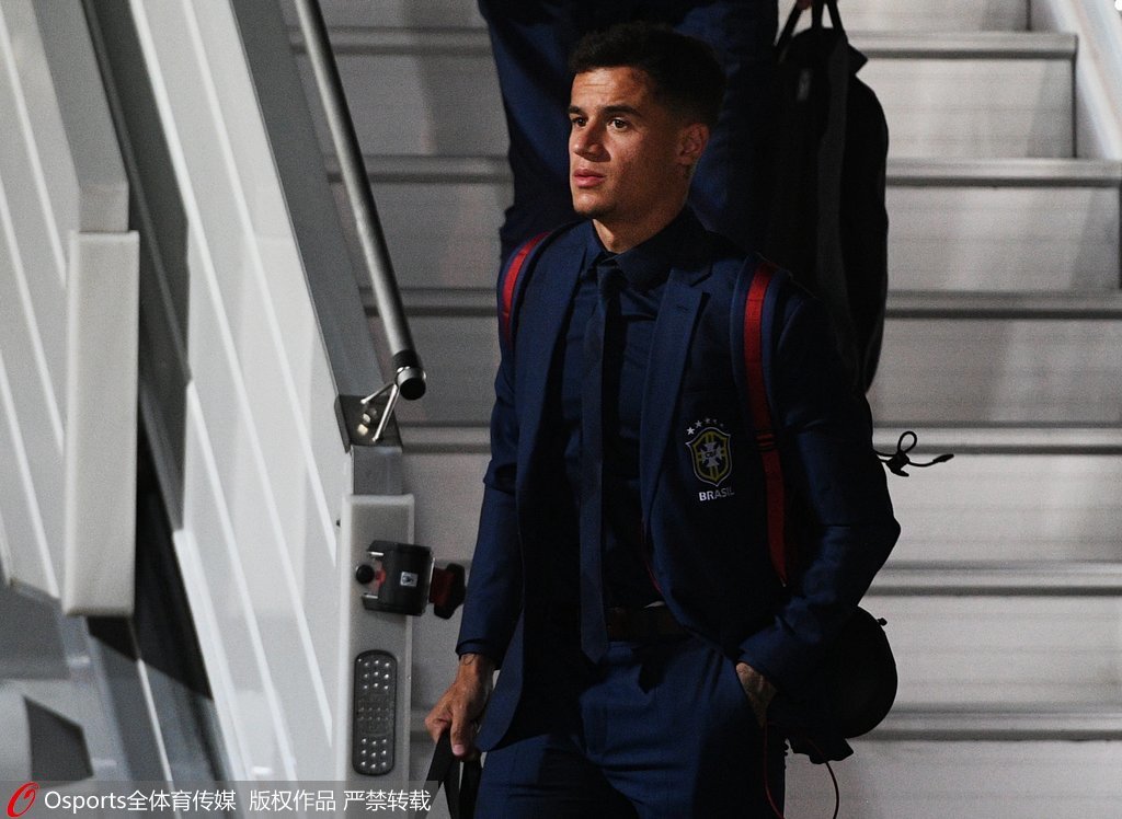 柔佛主帅：上一轮我们踢中国球队时表现不错，要延续这种势头