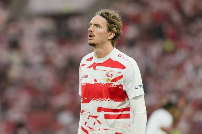 加图索在看台观战？巴尔泰萨吉：我很高兴，但我不关注这些事