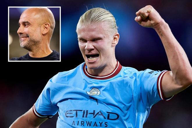 美国问题赌博热线通话增长30%