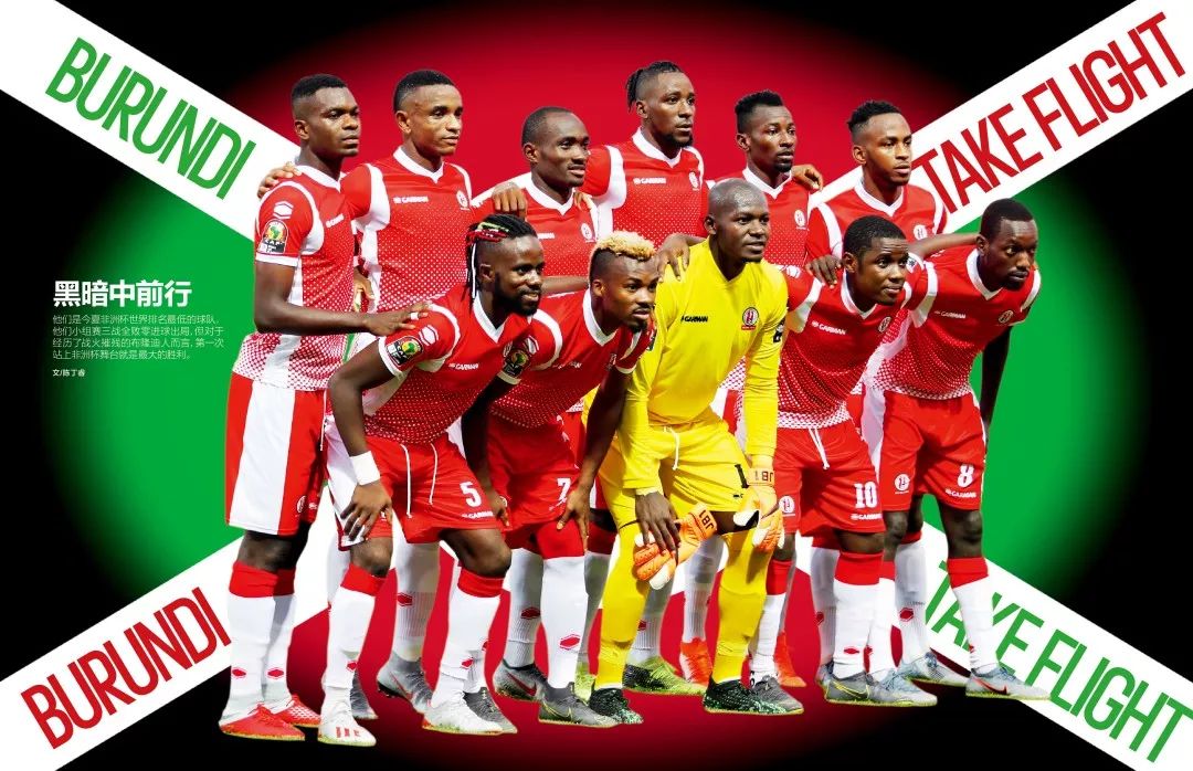 加埃塔诺抽射破门，卡利亚里1-0爆冷胜罗马