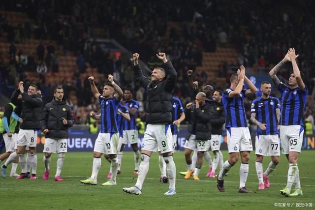 官方：皇马女足20岁前锋卡拉-卡马乔加盟布莱顿女足