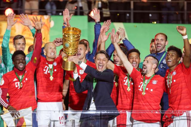 国王杯战报：姆巴佩梅开二度+造乌龙，皇马3-2塔拉维亚（国王杯速递：姆巴佩双响+造乌龙，皇马3-2险胜塔拉维亚）