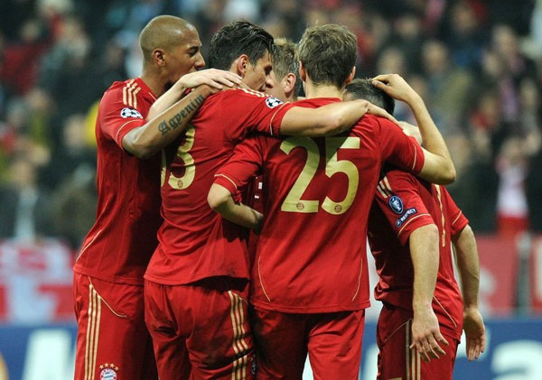 西甲战报：安东尼破门，费兰戴帽，巴塞罗那5-3客胜贝蒂斯（西甲快讯：费兰上演帽子戏法，安东尼建功，巴萨客场5-3击败贝蒂斯）