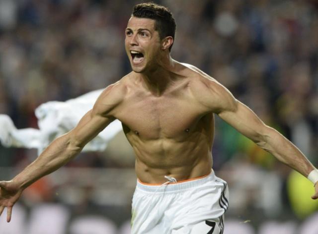 回应被说“老女人”“突破难”，吴艳妮：你们明年等着打脸