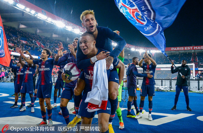 状态回来了！麦凯恩贡献赛季新高20分，连续3场得分上双