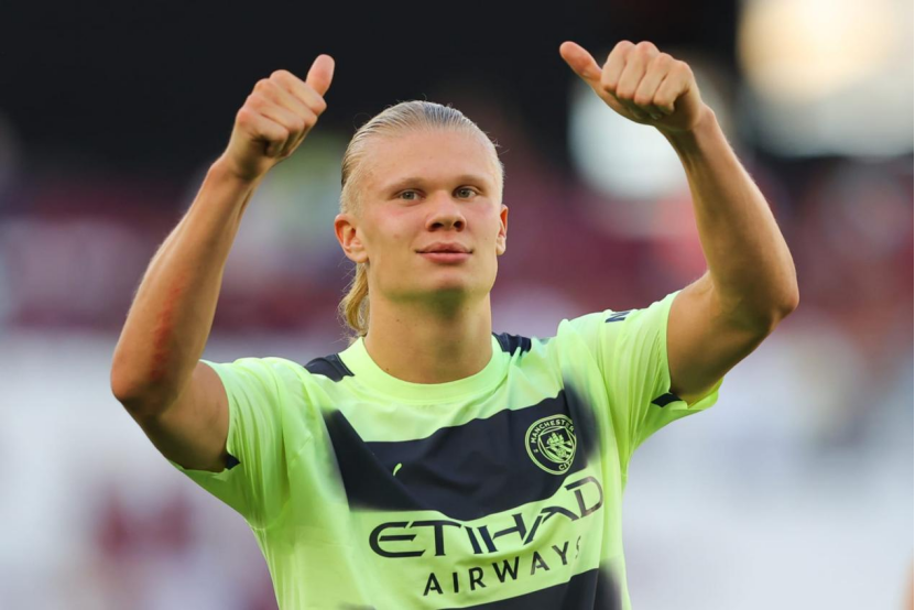 官方：帕尔马签下38岁西班牙门将瓜伊塔，顶替受伤的铃木彩艳