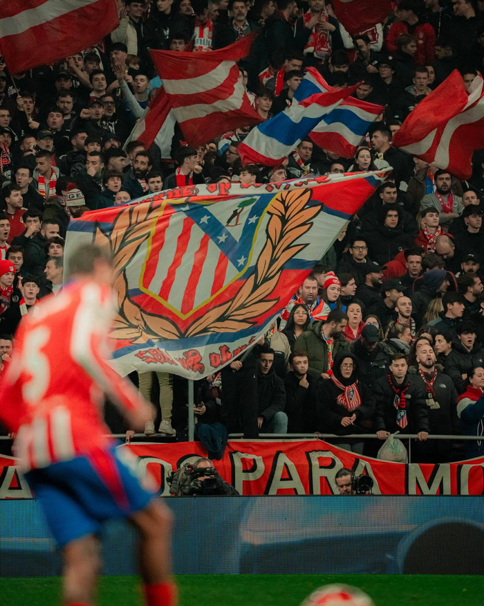 泰州范厚泰：苏超水平和中乙差不多；希望上一线队，为国效力