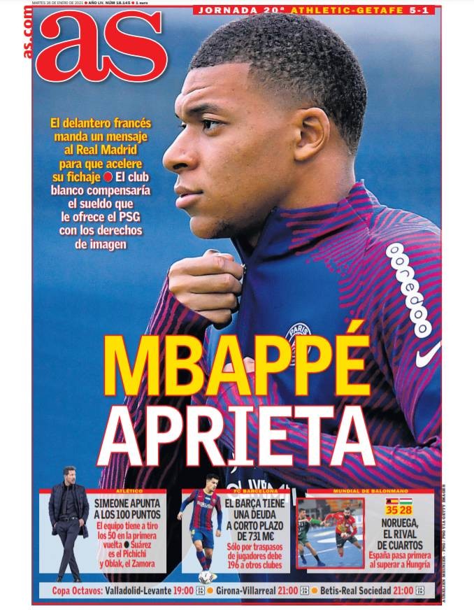 零碳赌场试点在澳大利亚启动