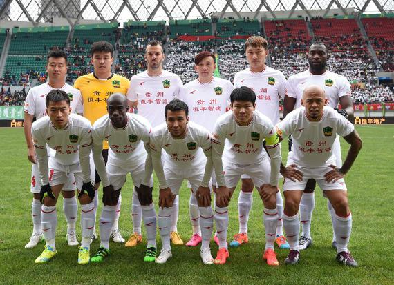 官方：22岁195cm前锋大卫相泽加盟神户胜利船