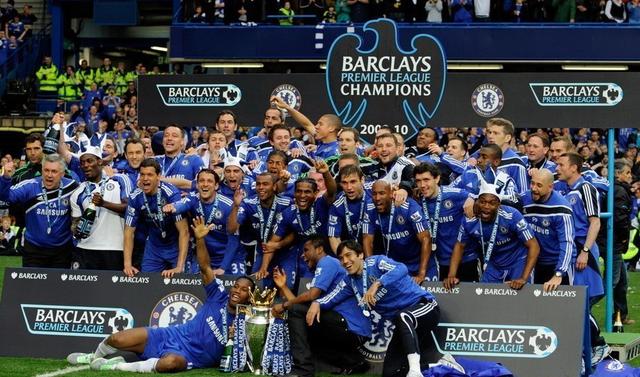 世界杯分组公布：有四大看点，亚洲球队创历史，日本冲1／4决赛！