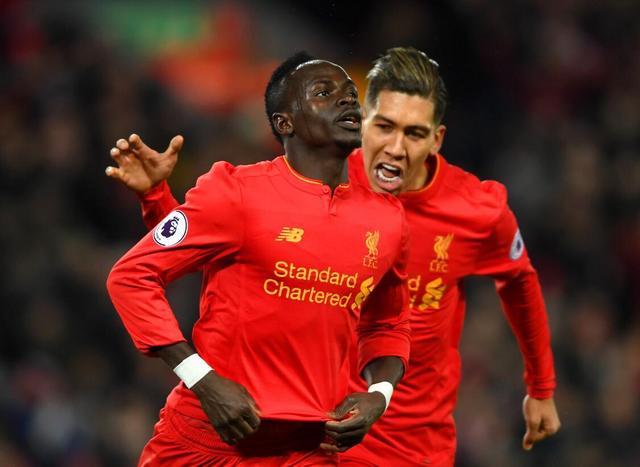 除了哲凯赖什，阿森纳的两位法国名宿该叫什么？