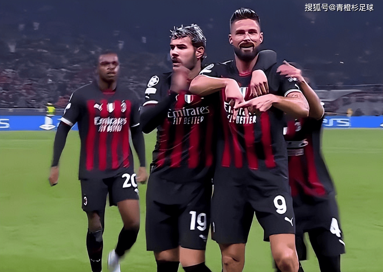 布伦特福德队史首位！官方：伊戈尔当选英超11月最佳球员（官方：伊戈尔荣膺英超11月最佳，布伦特福德队史第一人）