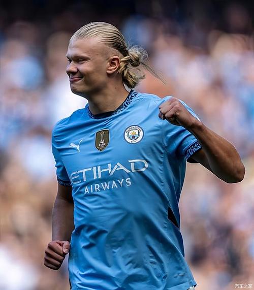 联想天禧AI足球智能体正式上线，亮相咪咕世界杯抽签夜直播（联想天禧AI足球智能体重磅上线，于咪咕世界杯抽签之夜直播首秀）