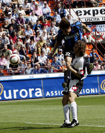 德利赫特：没想到上个月没被荷兰征召；我现在感觉状态非常好