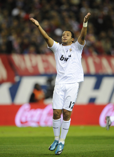 德意志银行上调博彩股评级