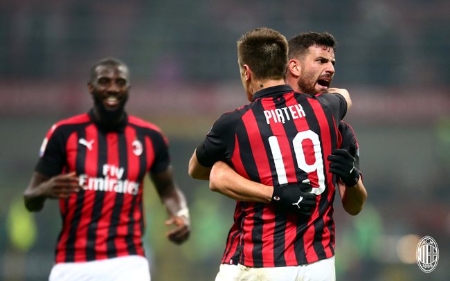 韩国队硬仗不落下风