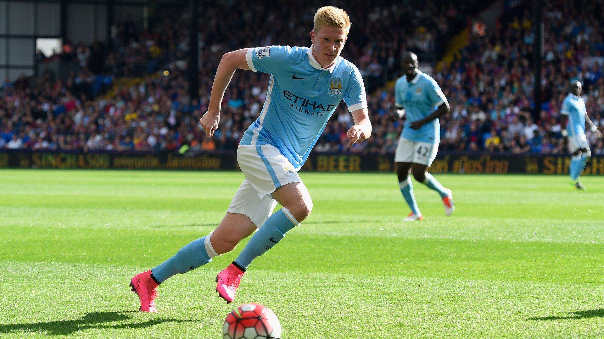 朱婷即将回归，哈克轮休，阿迪15分挑大梁，科诺空砍20分，科内三局零封佛罗