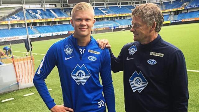 凯西：我们准备好卫冕非洲杯，会从第一场比赛就全力以赴（凯西：我们已整装待发冲击非洲杯卫冕，首战就会全力争胜）