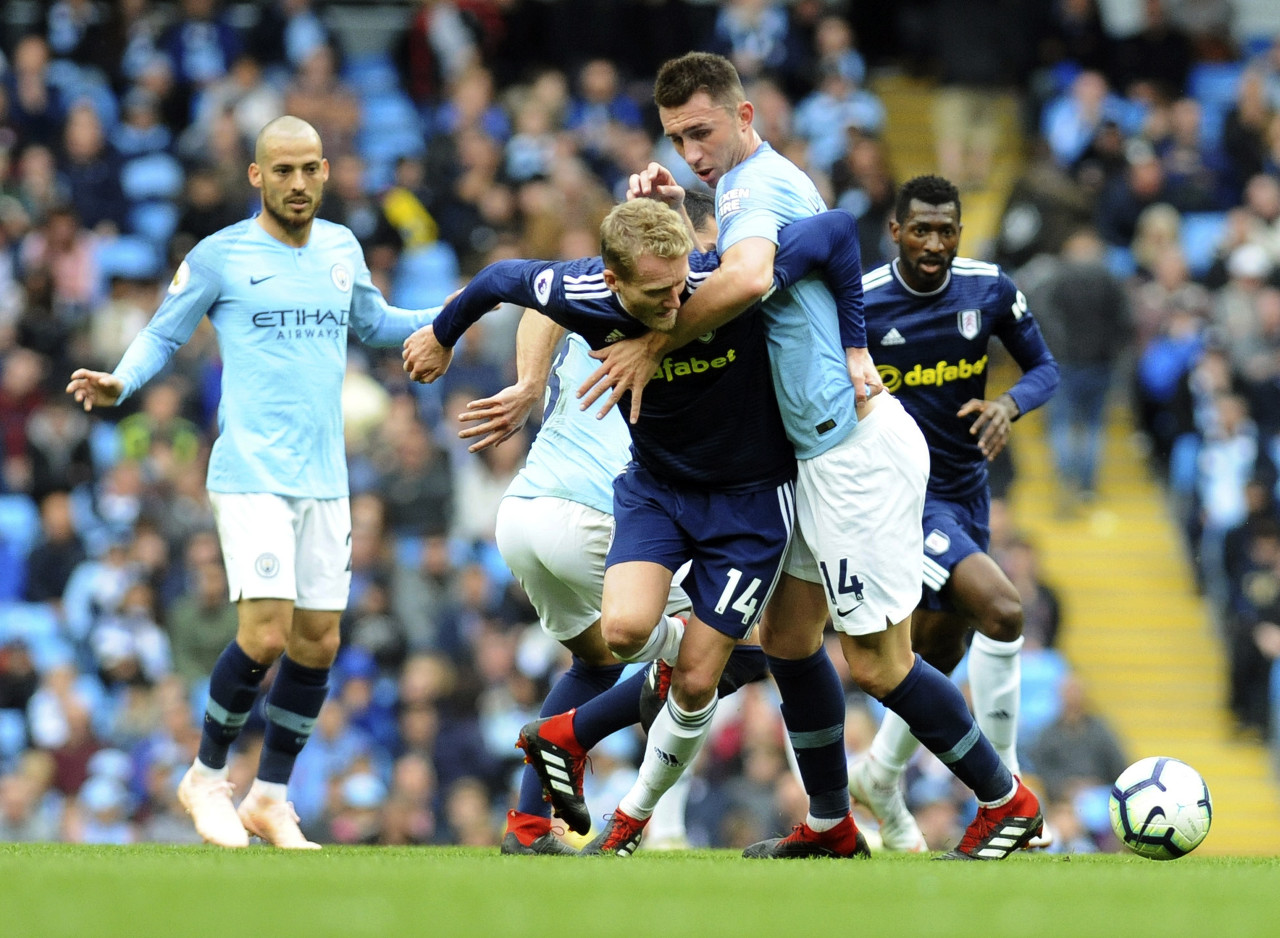 斯帕莱蒂：两连胜是球员们靠自己赢得的，我没有插手