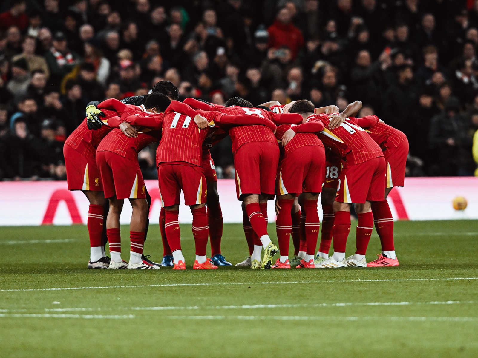 意甲战报：波贝加梅开二度，博洛尼亚3-0完胜乌迪内斯（意甲：波贝加双响，博洛尼亚3-0横扫乌迪内斯）