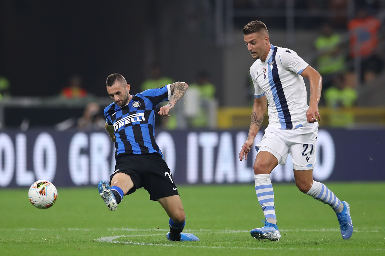 CBA：吉林男篮主场逆转福建