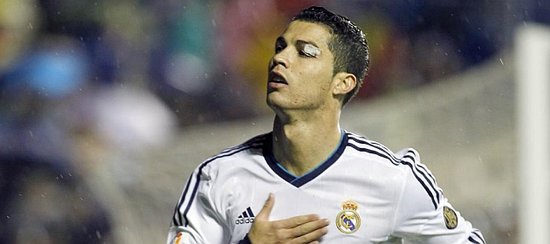 波切蒂诺：未来可能重返英超；我在蓝军的处境与马雷斯卡不同