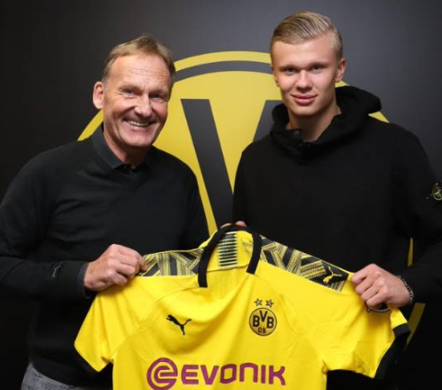 西班牙人CEO叶茂在中国进行考察，并访问了俱乐部上海学院（西班牙人俱乐部CEO叶茂赴华考察，参访上海学院）