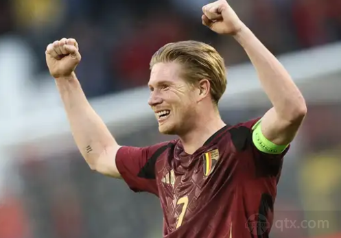 波切蒂诺：我希望回到2019年欧冠决赛，以不同的结果结束